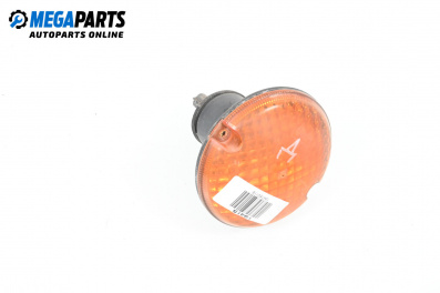 Мигач за Isuzu Classic Bus (10.2006 - ...), пътнически, позиция: дясна