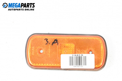 Мигач за Isuzu Classic Bus (10.2006 - ...), пътнически, позиция: дясна