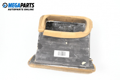 Въздуховод за Isuzu Classic Bus (10.2006 - ...) 4.6 D, 121 к.с.