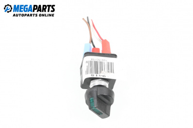 Ключ светлини  за Isuzu Classic Bus (10.2006 - ...)