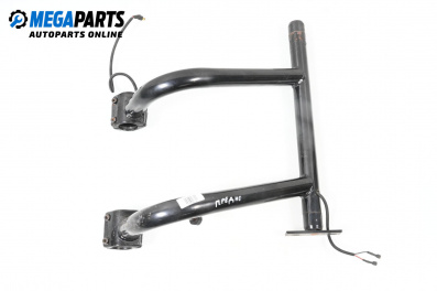 Панта на врата за Isuzu Classic Bus (10.2006 - ...), 2+1 вр., пътнически