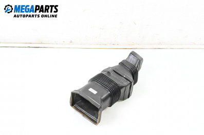 Въздуховод за Isuzu Classic Bus (10.2006 - ...) 4.6 D, 121 к.с.