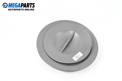 Въздуховод за Isuzu Classic Bus (10.2006 - ...) 4.6 D, 121 к.с.