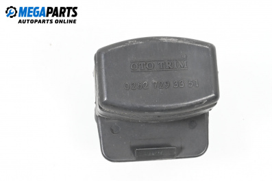 Ръкохватка фикс за Isuzu Classic Bus (10.2006 - ...), 2+1 вр., пътнически