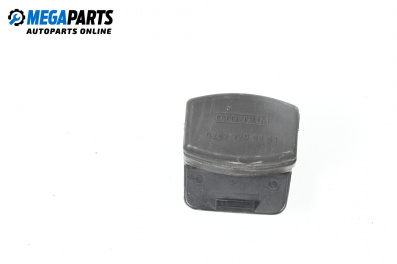 Ръкохватка фикс за Isuzu Classic Bus (10.2006 - ...), 2+1 вр., пътнически