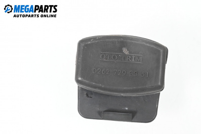 Ръкохватка фикс за Isuzu Classic Bus (10.2006 - ...), 2+1 вр., пътнически