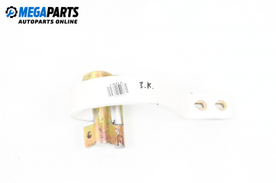 Панта заден капак за Isuzu Classic Bus (10.2006 - ...), 2+1 вр., пътнически, позиция: лява