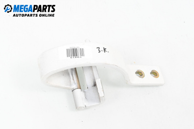 Панта заден капак за Isuzu Classic Bus (10.2006 - ...), 2+1 вр., пътнически, позиция: дясна