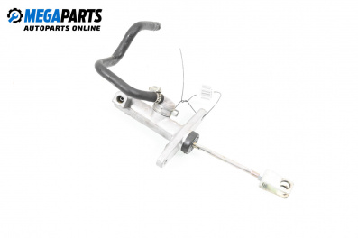 Горна помпа на съединител за Isuzu Classic Bus (10.2006 - ...)