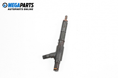 Дюза дизел за Isuzu Classic Bus (10.2006 - ...) 4.6 D, 121 к.с.