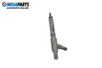 Дюза дизел за Isuzu Classic Bus (10.2006 - ...) 4.6 D, 121 к.с.