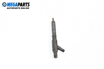 Дюза дизел за Isuzu Classic Bus (10.2006 - ...) 4.6 D, 121 к.с.