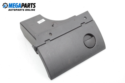 Жабка за Opel Corsa C Hatchback (09.2000 - 12.2009)