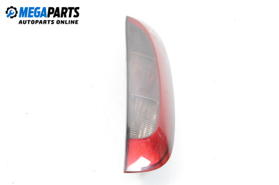 Стоп за Opel Corsa C Hatchback (09.2000 - 12.2009), хечбек, позиция: дясна