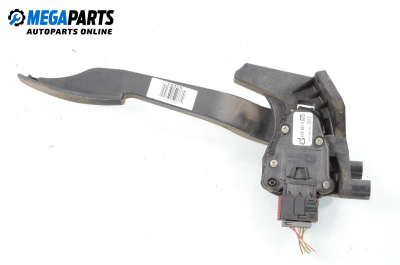 Педал газ за Opel Corsa C Hatchback (09.2000 - 12.2009), № GM 9 129 423 CL