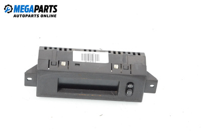 Часовник за Opel Corsa C Hatchback (09.2000 - 12.2009)