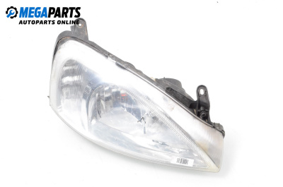 Фар за Opel Corsa C Hatchback (09.2000 - 12.2009), хечбек, позиция: дясна