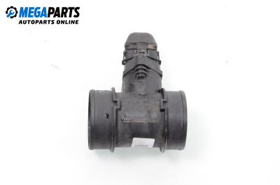 Дебитомер за Opel Corsa C Hatchback (09.2000 - 12.2009) 1.2, 75 к.с., № Bosch 0 280 218 031