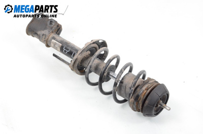 Макферсон за Opel Corsa C Hatchback (09.2000 - 12.2009), хечбек, позиция: предна, дясна
