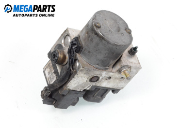 Помпа ABS за Opel Corsa C Hatchback (09.2000 - 12.2009), № Bosch 0 273 004 227