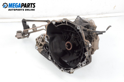 Ръчна скоростна кутия за Opel Corsa C Hatchback (09.2000 - 12.2009) 1.2, 75 к.с.