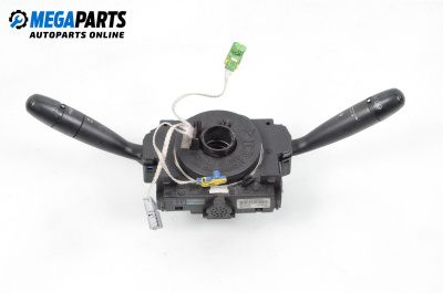 Лостчета светлини и чистачки за Peugeot 206 Hatchback (08.1998 - 12.2012), № PSA : 96605668XT