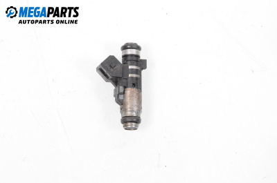 Дюза бензин за Peugeot 206 Hatchback (08.1998 - 12.2012) 1.1 i, 60 к.с.