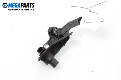 Датчик за положение на разпределителния вал за Peugeot 206 Hatchback (08.1998 - 12.2012)