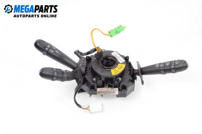 Лостчета светлини и чистачки за Alfa Romeo 147 Hatchback (10.2000 - 12.2010), № Bosch 0 265 005 499