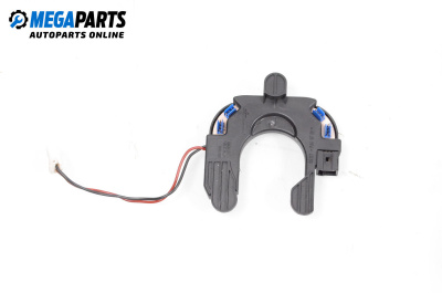 Сензор волан за Alfa Romeo 147 Hatchback (10.2000 - 12.2010), № 06015010/50202094