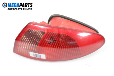 Стоп за Alfa Romeo 147 Hatchback (10.2000 - 12.2010), хечбек, позиция: дясна