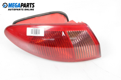 Стоп за Alfa Romeo 147 Hatchback (10.2000 - 12.2010), хечбек, позиция: лява