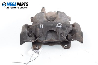 Спирачен апарат за Alfa Romeo 147 Hatchback (10.2000 - 12.2010), позиция: предна, дясна