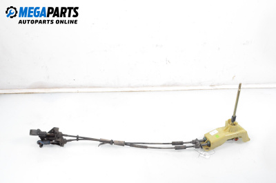 Скоростен лост с жила за Alfa Romeo 147 Hatchback (10.2000 - 12.2010)