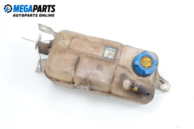 Казанче за антифриз за Alfa Romeo 147 Hatchback (10.2000 - 12.2010) 1.6 16V T.SPARK ECO (937AXA1A), 105 к.с.