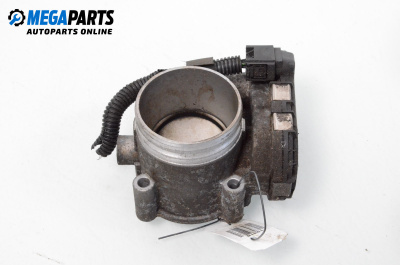 Дроселова клапа за Alfa Romeo 147 Hatchback (10.2000 - 12.2010) 1.6 16V T.SPARK ECO (937AXA1A), 105 к.с., № Bosch 0 280 750 073