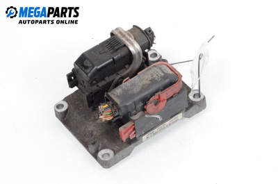 Компютър двигател за Alfa Romeo 147 Hatchback (10.2000 - 12.2010) 1.6 16V T.SPARK ECO (937AXA1A), 105 к.с., № 683107 207727 00107