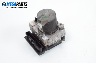 Помпа ABS за Alfa Romeo 147 Hatchback (10.2000 - 12.2010), № Bosch 0 265 950 428