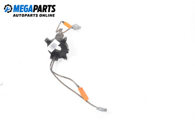 Лентов кабел за Airbag за Peugeot 206 Hatchback (08.1998 - 12.2012)