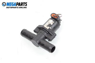Стъпков мотор за Peugeot 206 Hatchback (08.1998 - 12.2012) 1.4 i, 75 к.с.
