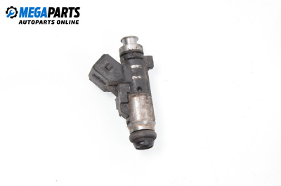 Дюза бензин за Peugeot 206 Hatchback (08.1998 - 12.2012) 1.4 i, 75 к.с.