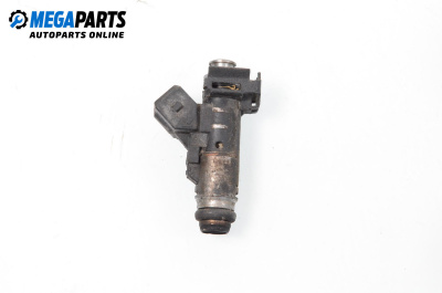 Дюза бензин за Peugeot 206 Hatchback (08.1998 - 12.2012) 1.4 i, 75 к.с.