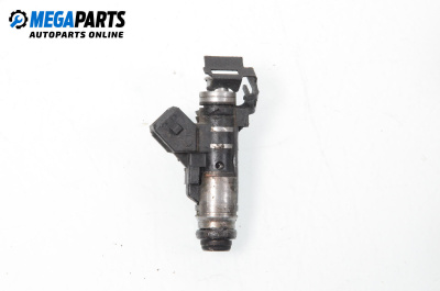 Дюза бензин за Peugeot 206 Hatchback (08.1998 - 12.2012) 1.4 i, 75 к.с.