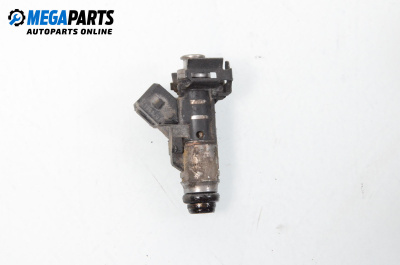 Дюза бензин за Peugeot 206 Hatchback (08.1998 - 12.2012) 1.4 i, 75 к.с.