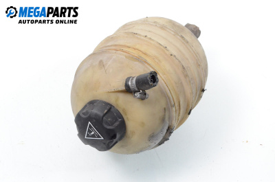 Казанче за антифриз за Peugeot 206 Hatchback (08.1998 - 12.2012) 1.4 i, 75 к.с.