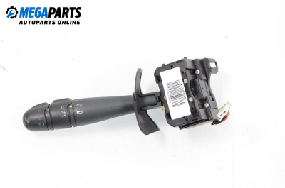 Лостче за светлини за Renault Kangoo Van (08.1997 - 02.2008)