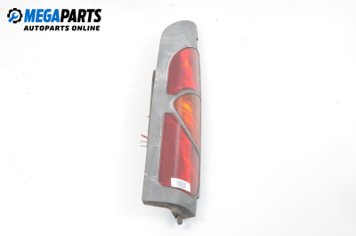 Стоп за Renault Kangoo Van (08.1997 - 02.2008), миниван, позиция: лява