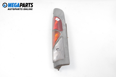 Стоп за Renault Kangoo Van (08.1997 - 02.2008), миниван, позиция: дясна