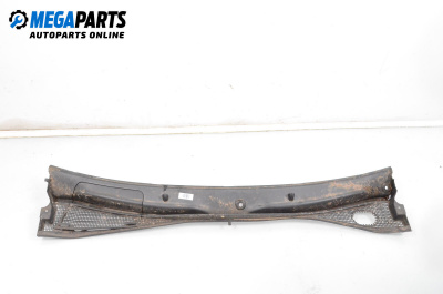 Кора под чистачки за Renault Kangoo Van (08.1997 - 02.2008), 2+1 вр., миниван