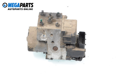 Помпа ABS за Renault Kangoo Van (08.1997 - 02.2008), № Bosch 0 273 004 142